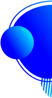 shape