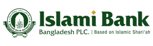 IBPLC