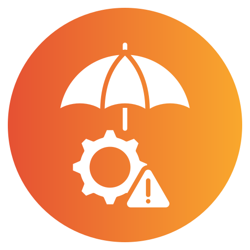 Erection All Risk icon
