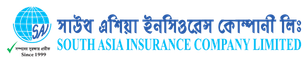 South Asia Logo